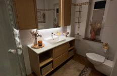 FeWo Elisabeth am Harztor - Foto 5