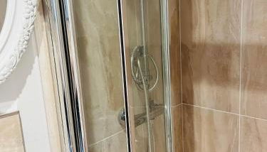 Home Sweet Home Studio - Foto 5