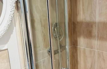 Home Sweet Home Studio - Foto 5