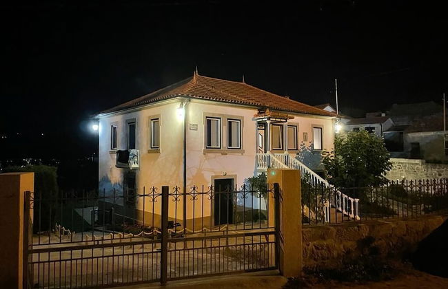 Casa do Desassossego - Foto 43