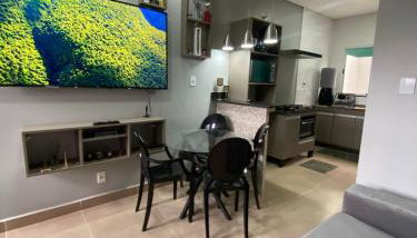 Penhasco Residences - Foto 2