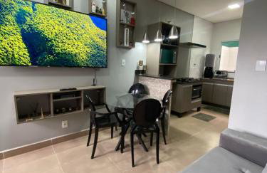 Penhasco Residences - Foto 2