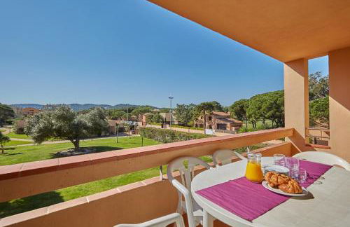 Apartaments Golf Mar - Foto 29