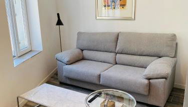 Casas349h Alicante Centre Ground Floor - Foto 5