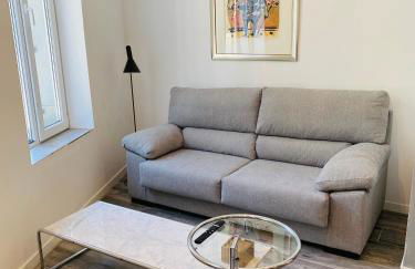 Casas349h Alicante Centre Ground Floor - Foto 5