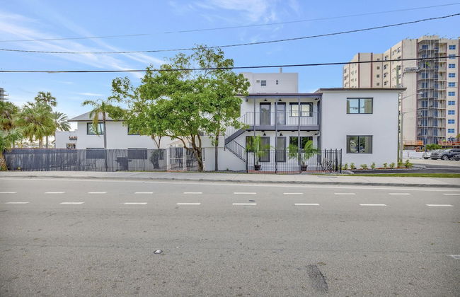 2922 Banyan Units - Foto 37