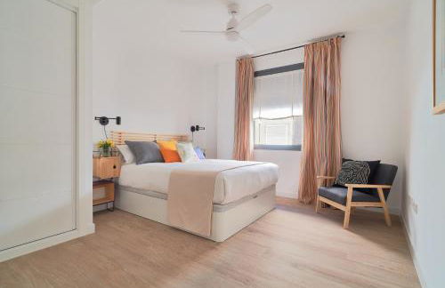 iloftmalaga Calle Amargura - Photo 14