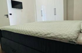 Apartment Beatus - Foto 8