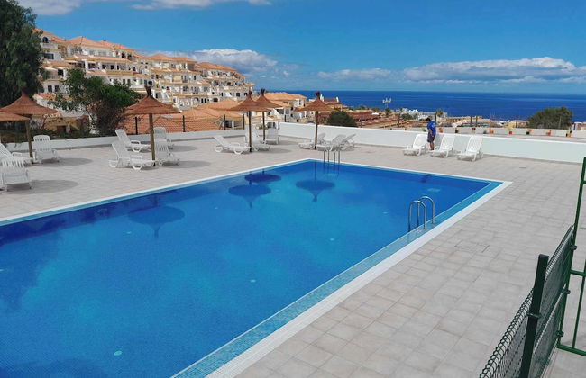 Lovely 1-bed Apartment - Foto 1