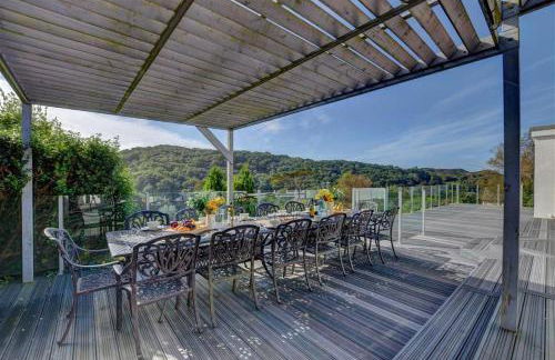 6 Bed in Lee oc-highvi - Foto 9