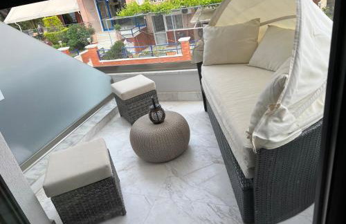 Atlas Relax - Foto 50