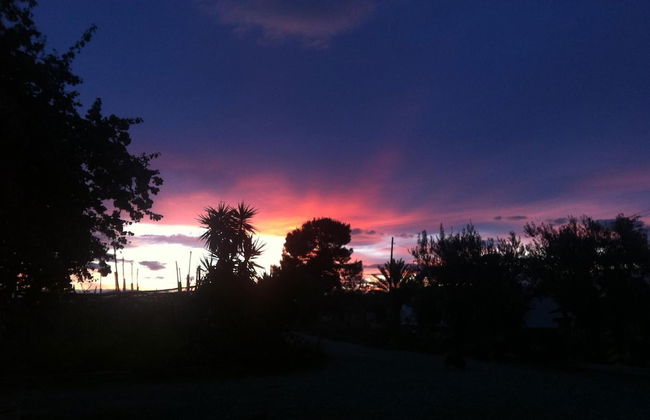 Agriturismo Sant'Andrea - Foto 29