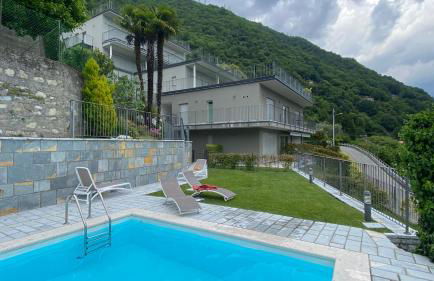 Casa Mille Luci - Photo 10