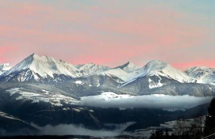 Holiday Residence Mesenhaus - Foto 35