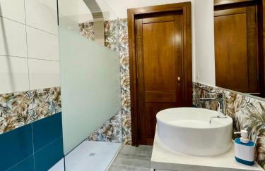 Martina al Colosseo - Foto 30