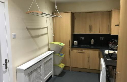 Geise Farm Services - Foto 11