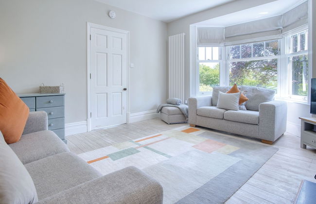 Penlan - 3 Bedroom Cottage - Saundersfoot - Foto 41