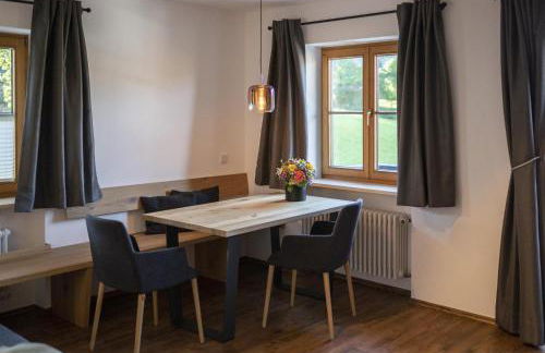 Haus Anita Sommer-Bergbahnticket-Unlimeted - Foto 53