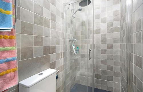 Apartamentos Centro Jerezano 2 - Foto 25