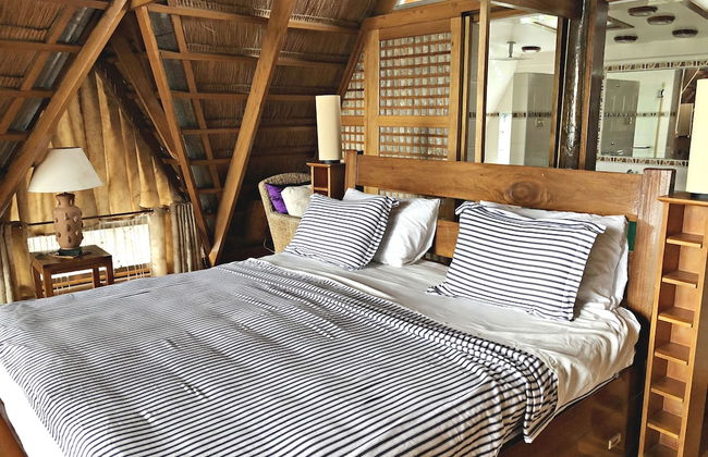 Waimea Luxury Houses - Adults Only - Foto 4