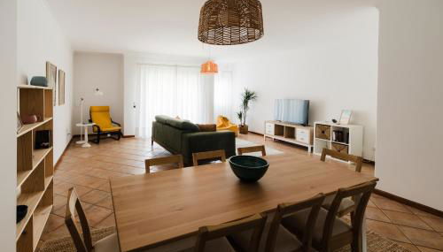 Casa do Sargaço Moledo - Foto 5