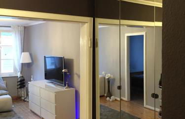 Holiday Trier City - Foto 77