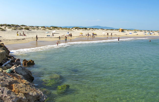 Wave Dream - Foto 17