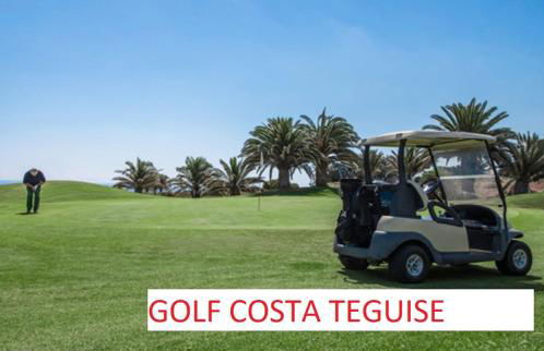 Villa Costa Golf - Foto 49