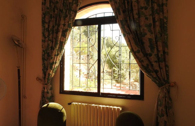 Hôtel La Bastide Deir El Qamar - Foto 3