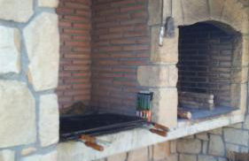 Casa Rural Eguzkilore - Foto 15