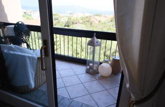 Porto Rotondo home with Pool access & Sea Views - Foto 6