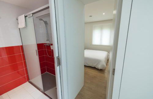 Basalore Urtasun - Foto 38