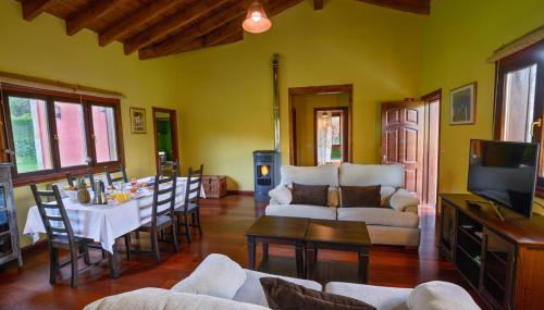 La Casina de Punticiella - Foto 4