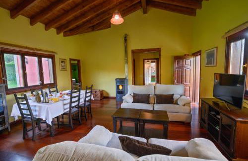 La Casina de Punticiella - Foto 4