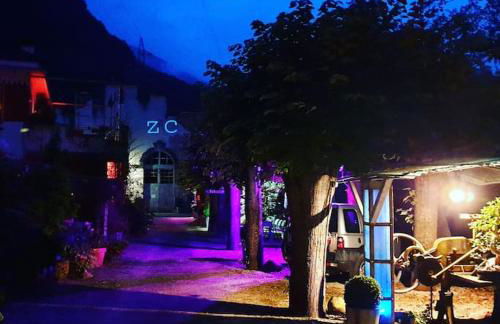 zentralclub apartamento vatio- jacuzzi - Foto 28