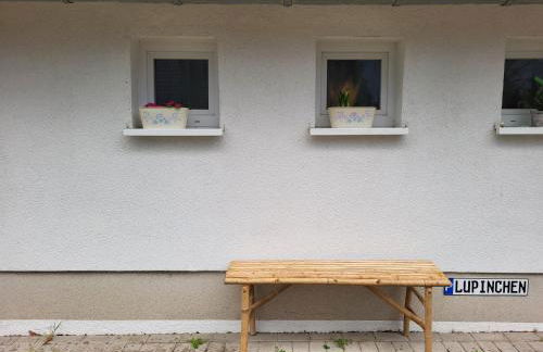 Das Lupinchen - Foto 14