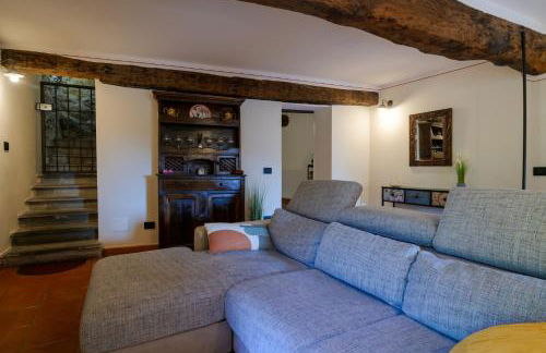 Casa e Mansarda delle Mura - Foto 51