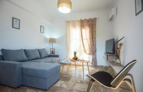 Asterion Art Residences - Foto 79