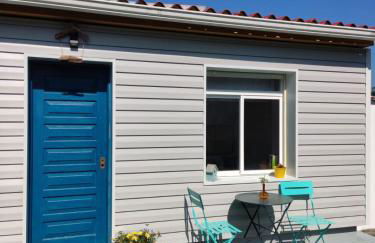 Casilda y Villamil Playa de Patos & Camino de Santiago - Foto 37