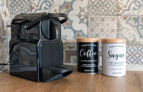 Laserrafelice - Photo 59