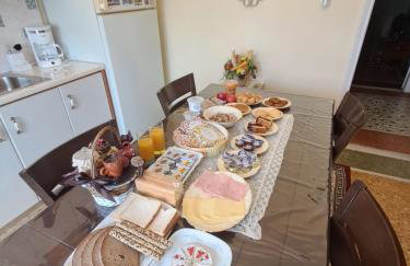 Villa Excelsior - Foto 12