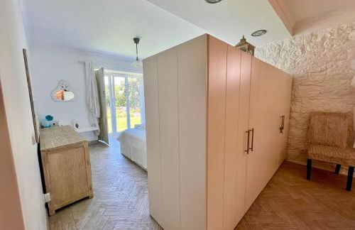 Praia Grande Beach House by refuge holiday homes - Foto 47