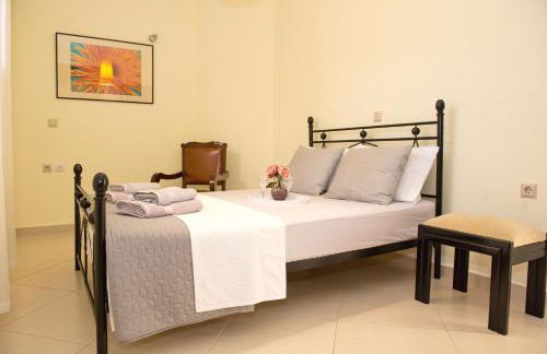 Lila's Villa - Foto 56