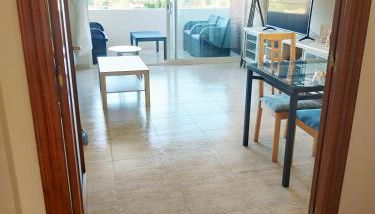 tarragonaapartments Fortuny Reus - Foto 4