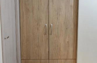 Sunset House - Foto 14