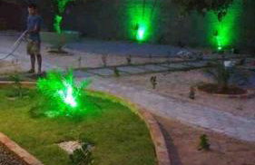 Casa do sossego - Foto 38