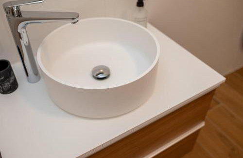 Villa Manhattan - Foto 32