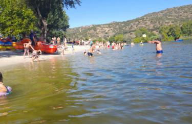 Paraíso da Foz do Sabor - Foto 21