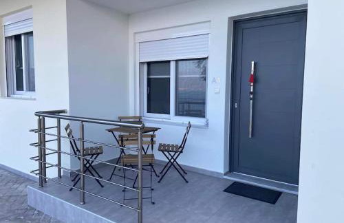 DiFan Sea Homes A4 - Foto 18