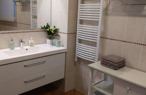 APARTMANI MARIS - Photo 29